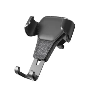 SIMIPA Universal Heavy Duty Car Phone Holder