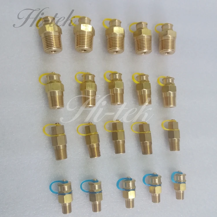 Brass Petes Pressure Test Plug Buy Pete's Plug Needle,Pete's Pressure