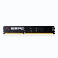 

PUSKILL Factory Low Special Price DDR3 8gb 1600MHz PC Memoria Module Ram