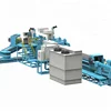 ISO Standard Electric Hydraulic Pipe Bender with Auto Control Function