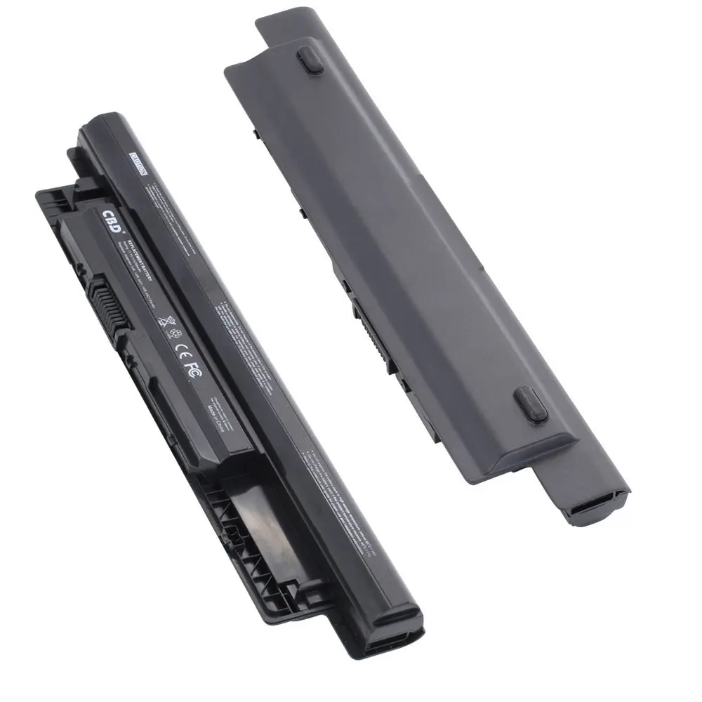 Buy Sunnear Mr90y 0mf69 00mf69 11 1v 65wh 5800mah For Dell Inspiron 15r 5521 3521 14r 5421 5437 15r 3521 17r 5521 5537 In Cheap Price On Alibaba Com