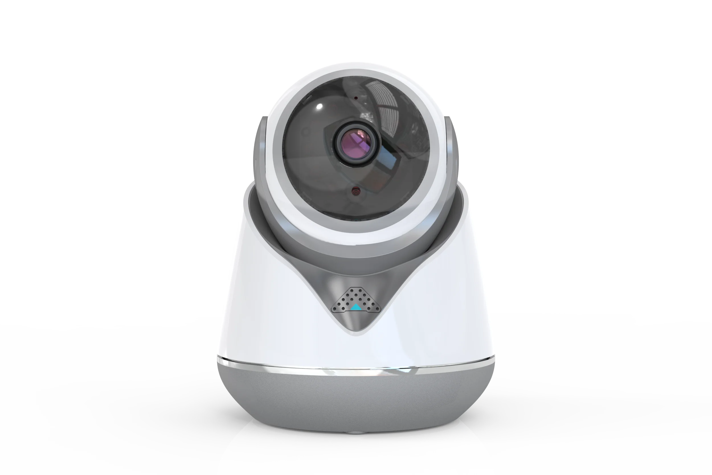 Hikvision Camera De Surveillance Ip Wifi 4g 1080p Dispositif De Securite Sans Fil Avec Emplacement Pour Carte Sim Nouvelle Sortie Exclusive Buy Camera Ip Carte Sim 4g Telephone 4g Sans Camera Camera De Securite 4g Product On Alibaba Com