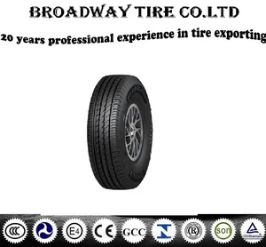 Passenger Car Tyre 195 60 R15 Passenger Car Tyre 195 60 R15