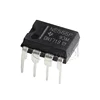 555 Clock NE555P PDIP-8 Timer ICs NE555 DIP-8