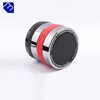 Portable Bluetooth Qsc Wireless Ip Speakers