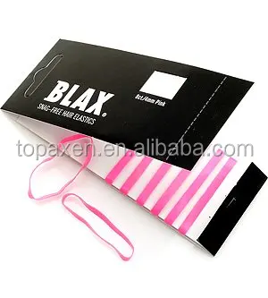 Smoothies Hair Accessory Blax Sngfree Buy Smoothies Hair