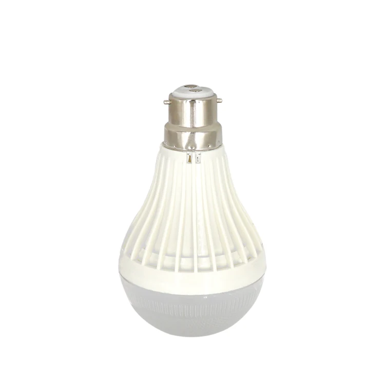 Chinese manufactures Energy Saving Long Operating 3W 5W 7W 9W 12WLife led bulb high quality led bulb light