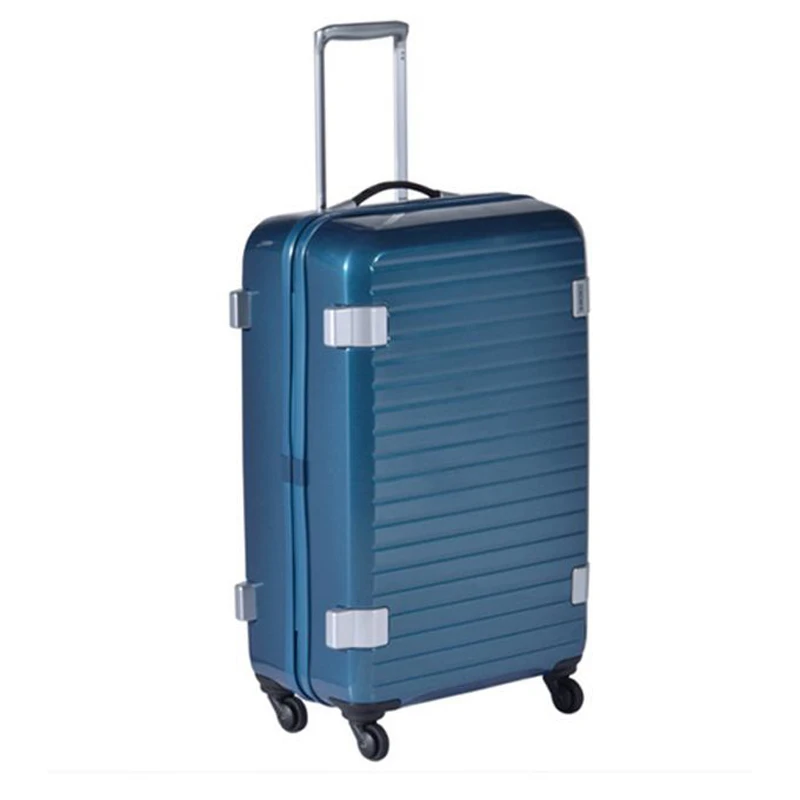 sky travel luggage review 2018