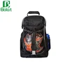 Sport Soccer Bag Ball Backpack Basketball Carrying Bag For Outdoor Activity