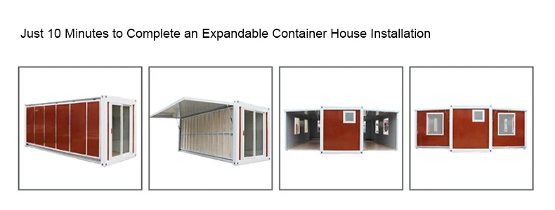 Guangzhou Moneybox Steel Structure Engineering Co. Ltd