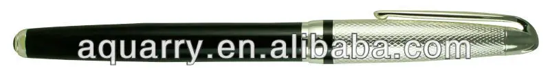 CM681-01S_side.jpg