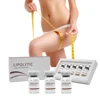 DERMECA Lipolytic Solution Weight Loss Mesotherapy Cocktail Solution Lipolysis 5ml
