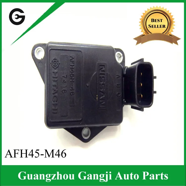 AFH45-M46.jpg