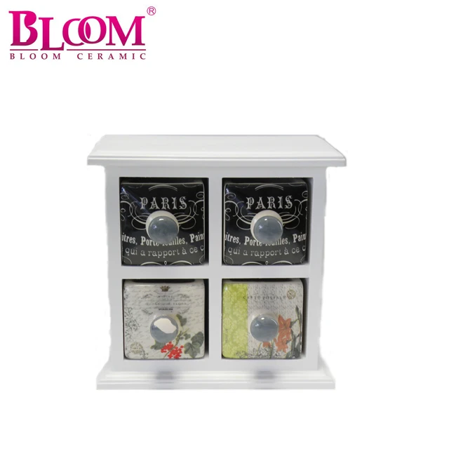 Ceramic Spice Drawers Buy Spice Drawers Spice Drawer Cabinet