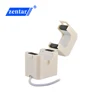 0.333V mini dc split core current ct transformer price