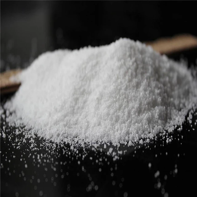 borax pentahydrate 1330-43-4 powder borax
