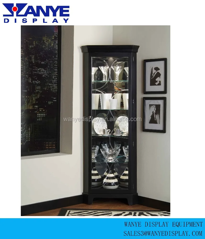 Retail Metal Floor Liquor Display Cabinet Retail Metal Floor Liquor Display Cabinet Product On