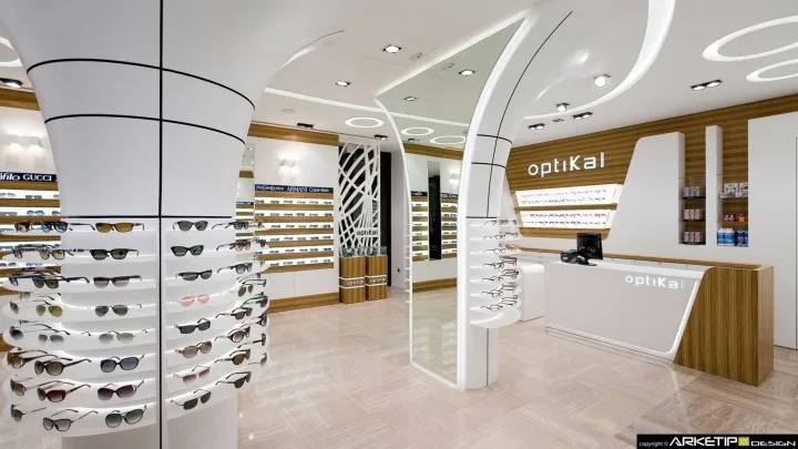 Optical-shop-by-Arketipo-Design-Rovigo-Italy-04.jpg