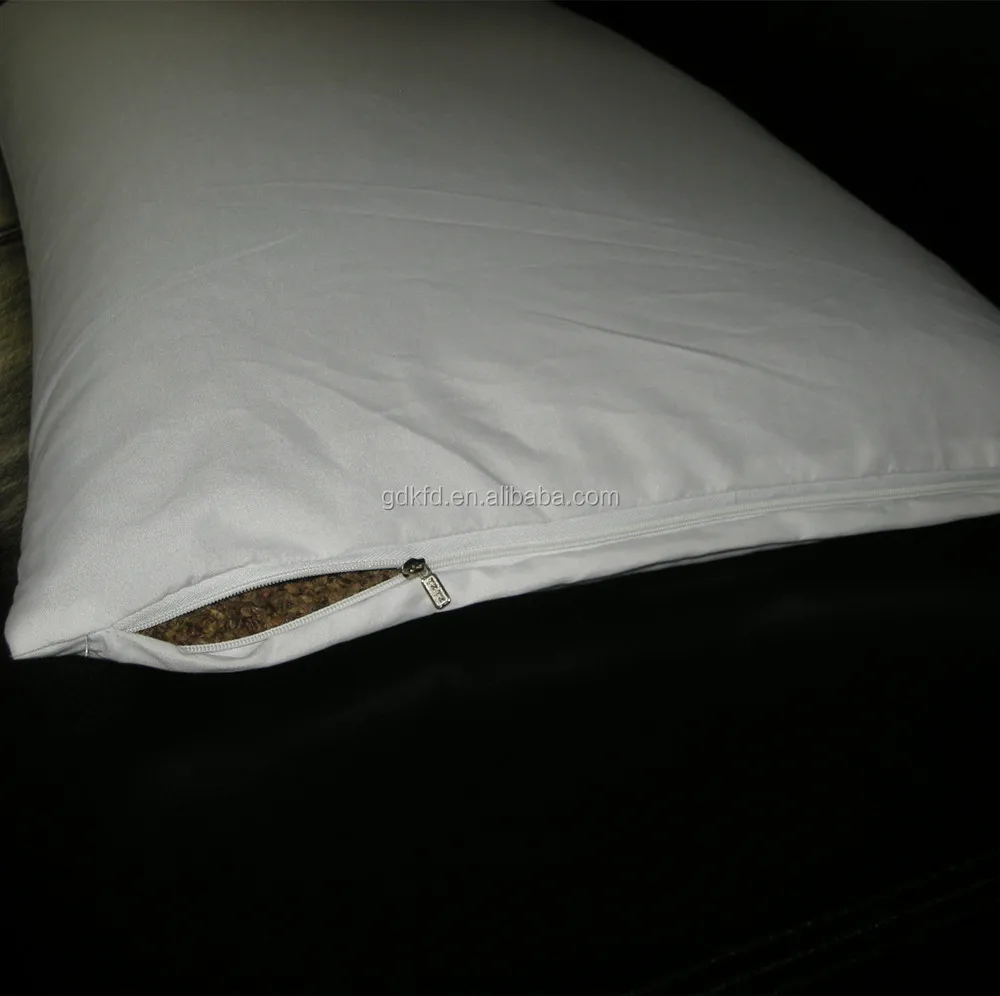 Buckwheat Hull Filling Healthy Nursing Pillow Buy Buckwheat Hull