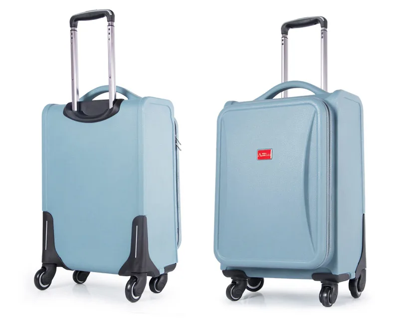 Cheap Price Big Lots Carry On Luggage,Abs Luggage Buy Abs Luggage