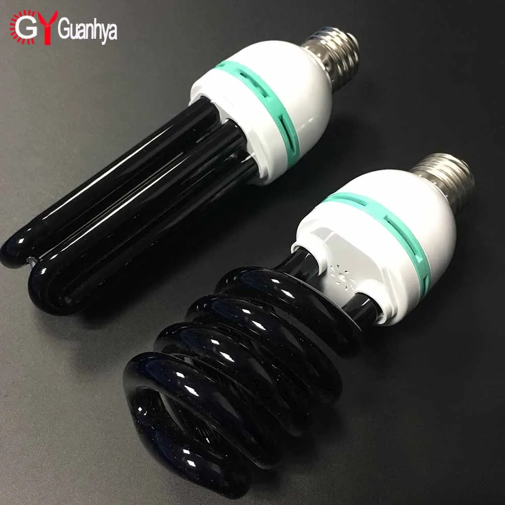 Spiral Black lamp -40W-6.jpg