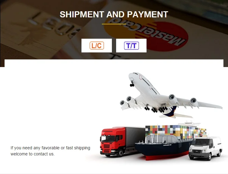 Sch Series Type Bald Extuder Mixer