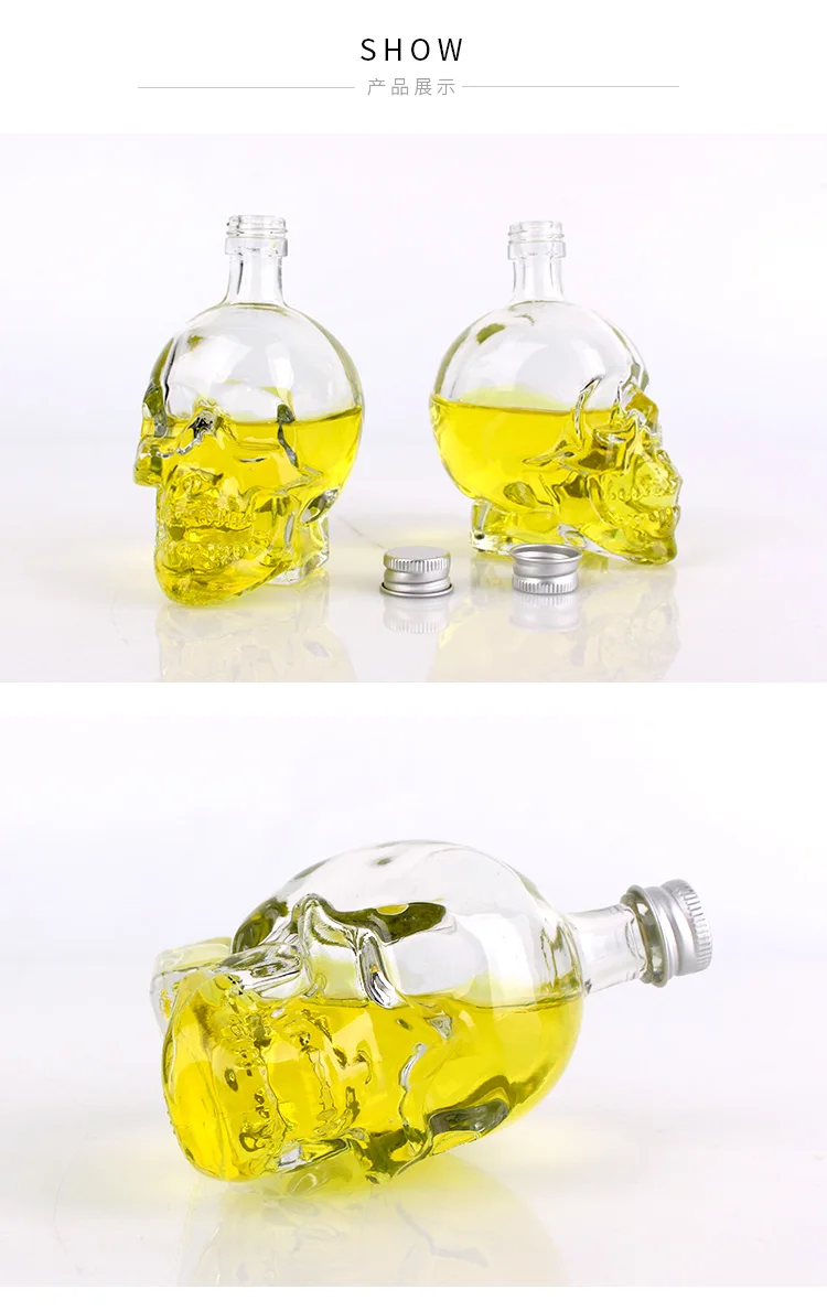 glass-bottle_03.jpg