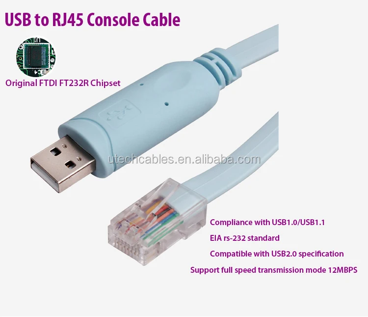 USB-to-RJ45---2