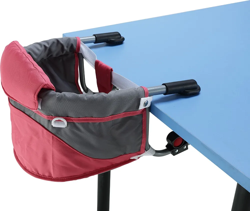 Hook On Chair,Safe And High Load Design,Foldflat Storage And Tight
