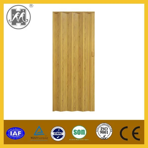Fashionable Plastic Folding Door Pvc Sliding Doors - Buy Hanging ... Fashionable Plastic Folding Door Pvc Sliding Doors - Buy Hanging ...