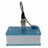 785nm Portable Raman Spectrometer for testing liquid/solid/powder explosives/drugs/Precursor Chemicals/Psychotropic drugs/Holics