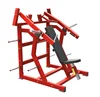 TM09 Hammer Strength Machine/commerial gym fitness equipment /Smith Machine