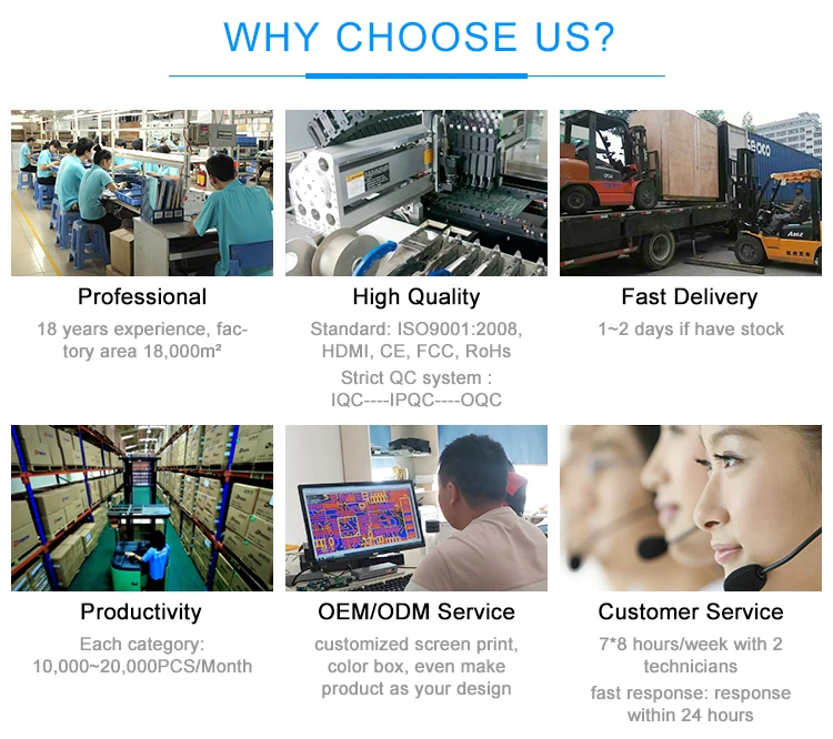 DTECH New Product 16m HD Real 4K HDMI Optical Cable - ANKUX.COM