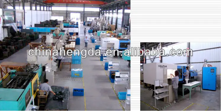 INJECTION workshop.jpg