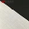 Factory Direct Sale Gray Fabric POCKET T80/C20 45*45 88*64 63''