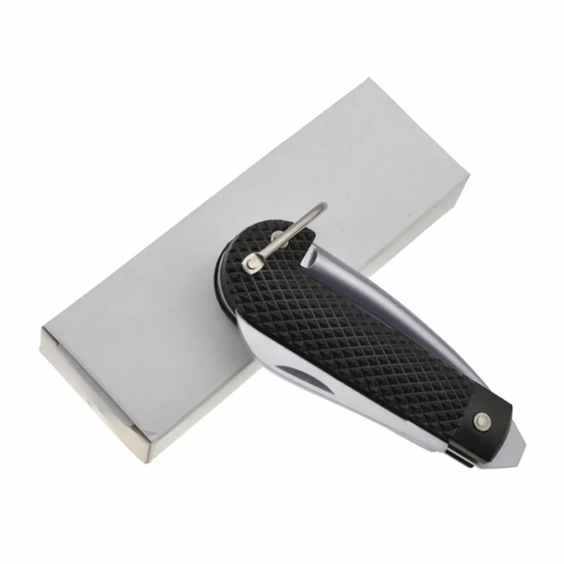 批发不锈钢多功能水手刀的水手