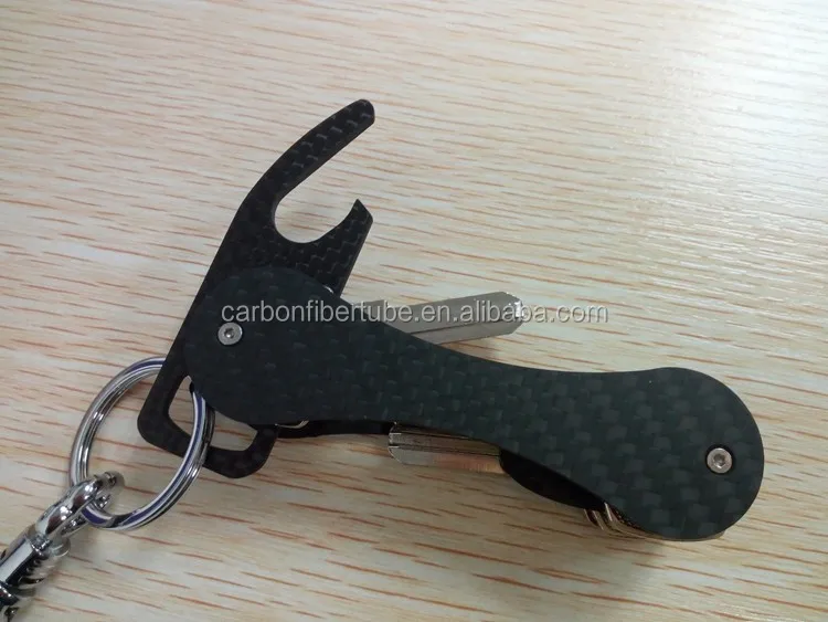 Manufacturer of various shapes of high strength pultrusion carbon fiber strips