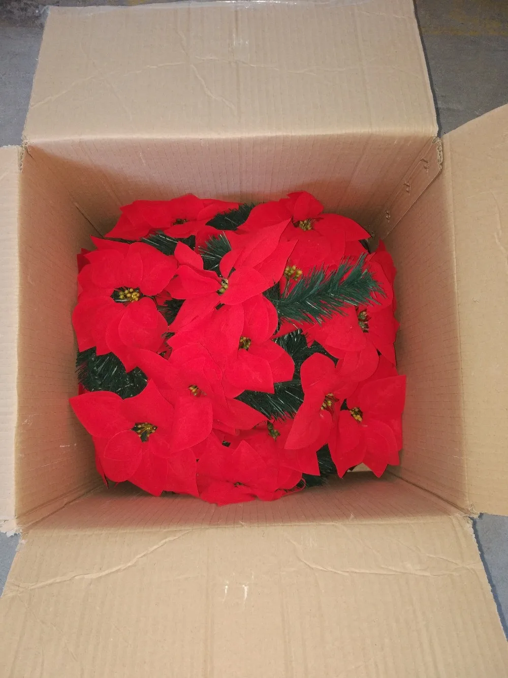 Alternative madeinitalystore salvaged 180cm Decorate Pop Up Tree - Buy Mini Christmas Tree Led,Led Christmas