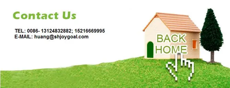 Rotary automatic coffee packing machine with empty capsules