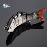 

Wholesale In China reels daiwa japan baitcasting sea fishing lure