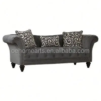 Collections Of Hatil Sofa Bed Frankydiablos Diy Chair Ideas
