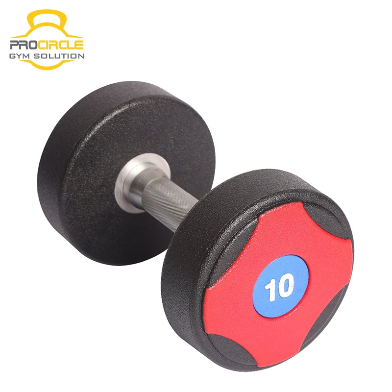 Dumbbell (10)