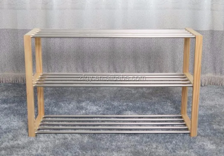 steel shoe rack  ZF-SR-18.jpg