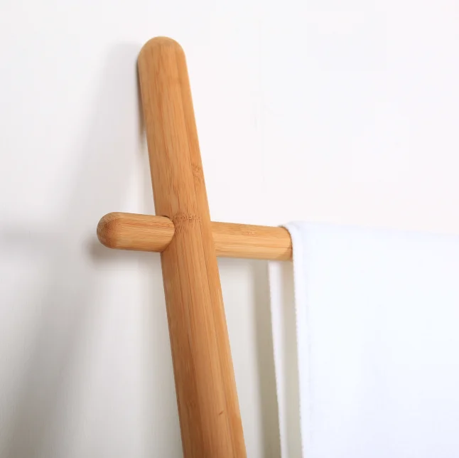 towel rack 04.png
