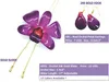 new lacqured collecton high quality,varieties pattern