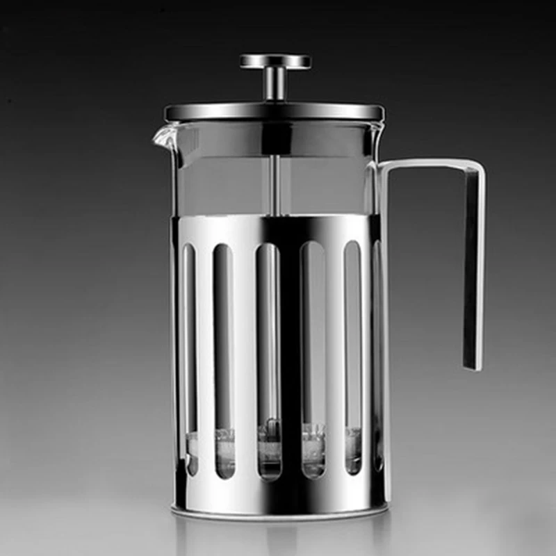 

Wevi new tea kettle pot fresh coffee 350 600 1000 ml