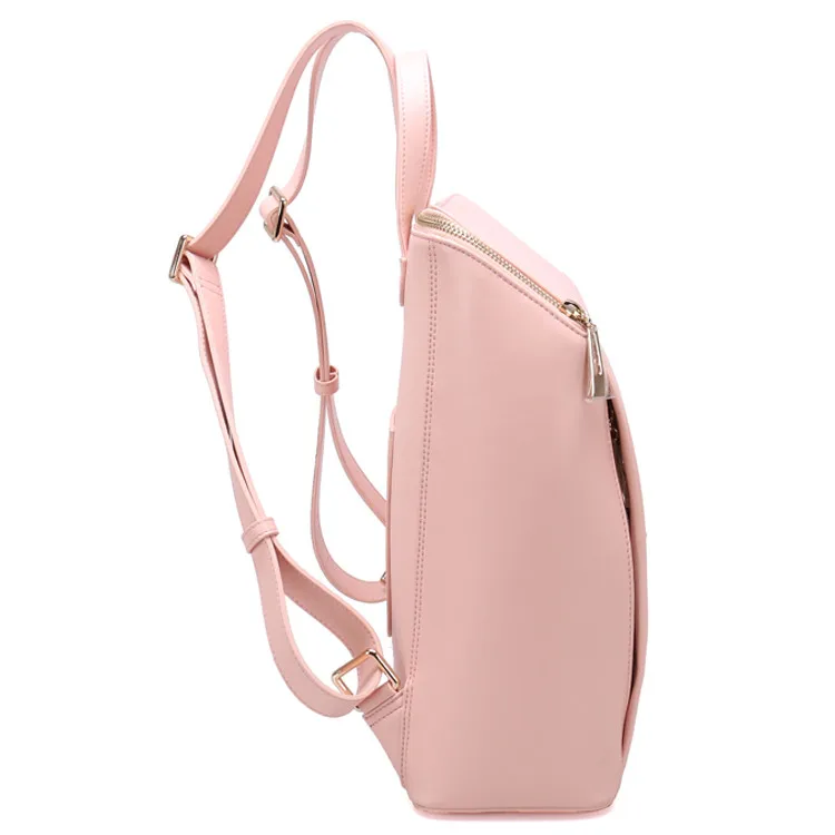 pink brand bag price