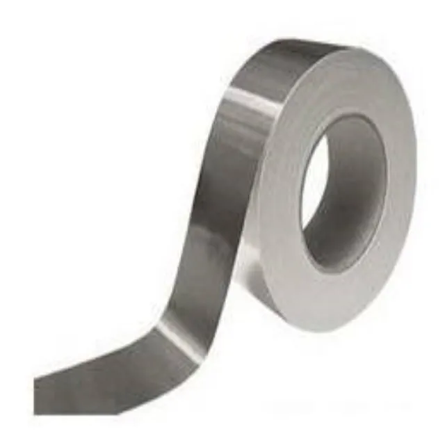 Grossiste zinc en rouleauAcheter les meilleurs zinc en rouleau lots de