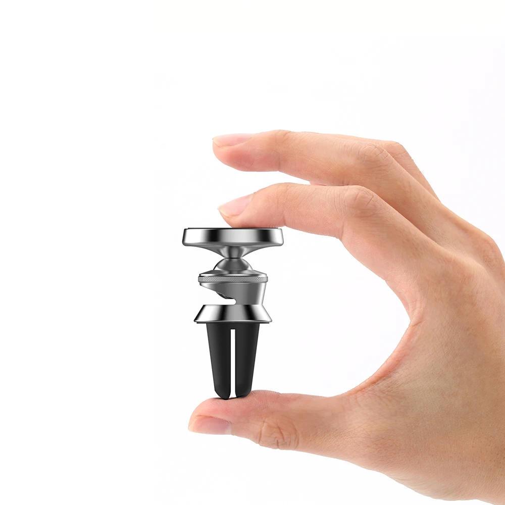 

Mcdodo Magnetic Laptop Smartphone Pen Car Air Vent Car Mount Cell Phone Mobile Phone Tablet Car Holder For Iphone For Ipad