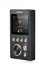 Popular SHMCI hifi best value mp3 16gb player, media mp3 player